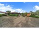 13 Davis Street, Weetangera ACT 2614
