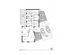 13 Davis Street, Weetangera ACT 2614