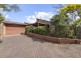 5 Tilley Place, Mckellar ACT 2617