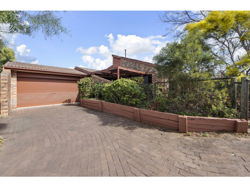 5 Tilley Place, Mckellar ACT 2617