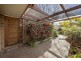 5 Tilley Place, Mckellar ACT 2617