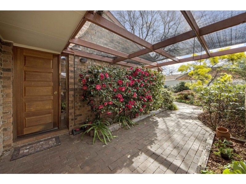 5 Tilley Place, Mckellar ACT 2617