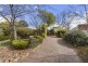 5 Tilley Place, Mckellar ACT 2617