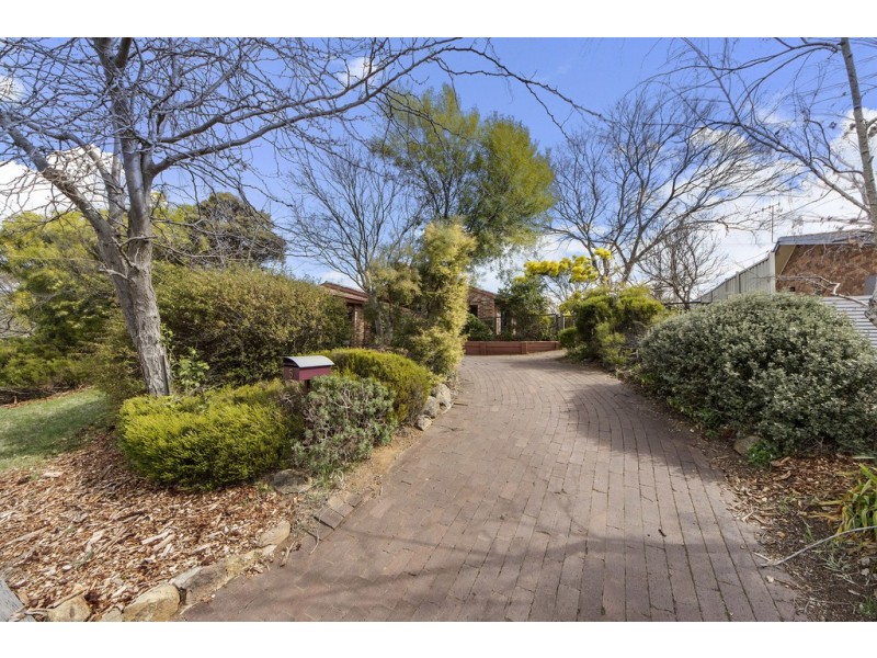 5 Tilley Place, Mckellar ACT 2617