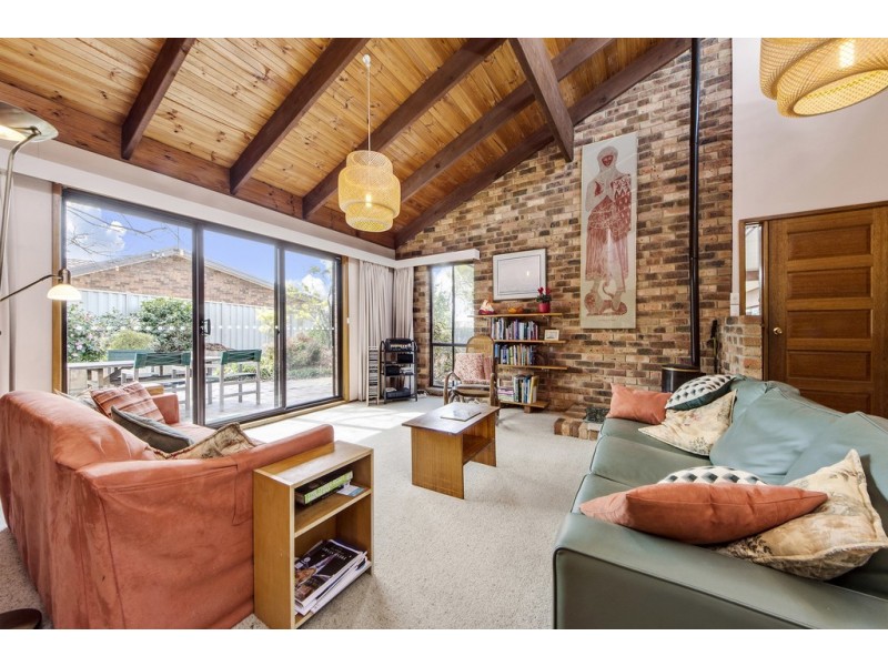 5 Tilley Place, Mckellar ACT 2617