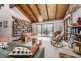 5 Tilley Place, Mckellar ACT 2617