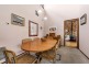 5 Tilley Place, Mckellar ACT 2617