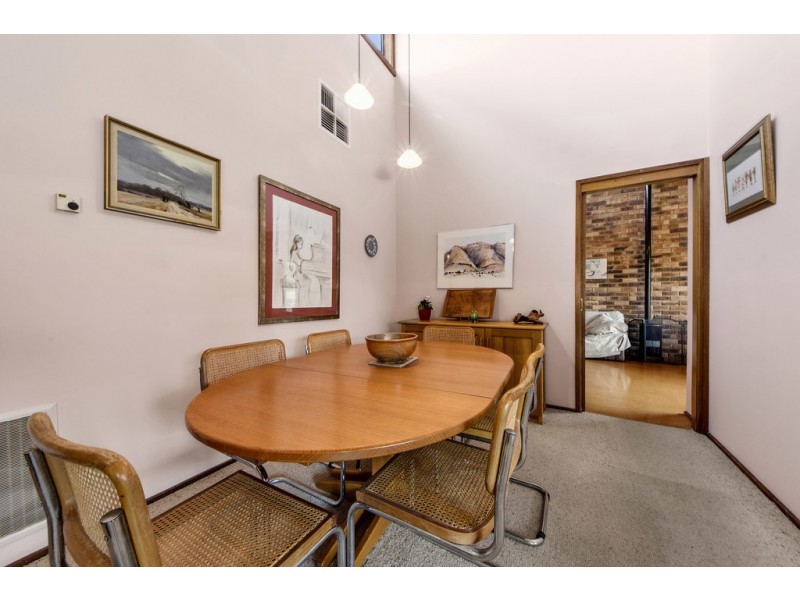 5 Tilley Place, Mckellar ACT 2617