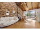 5 Tilley Place, Mckellar ACT 2617