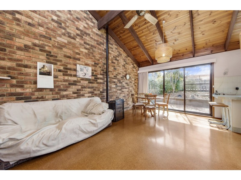 5 Tilley Place, Mckellar ACT 2617