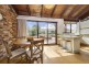 5 Tilley Place, Mckellar ACT 2617