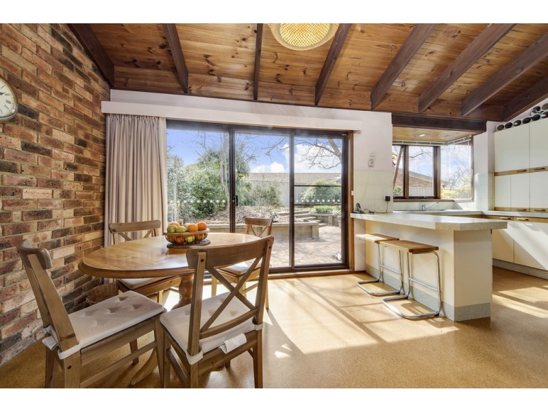 5 Tilley Place, Mckellar ACT 2617