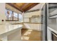 5 Tilley Place, Mckellar ACT 2617