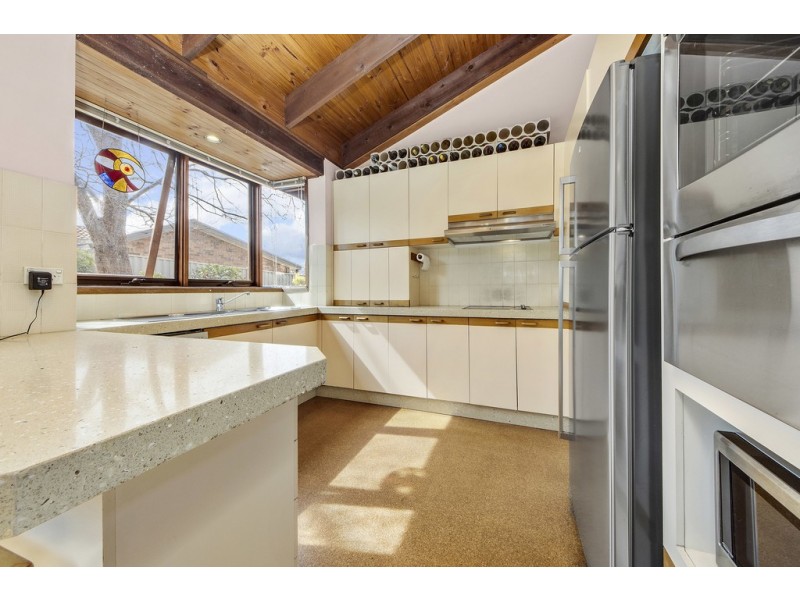 5 Tilley Place, Mckellar ACT 2617
