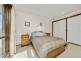 5 Tilley Place, Mckellar ACT 2617