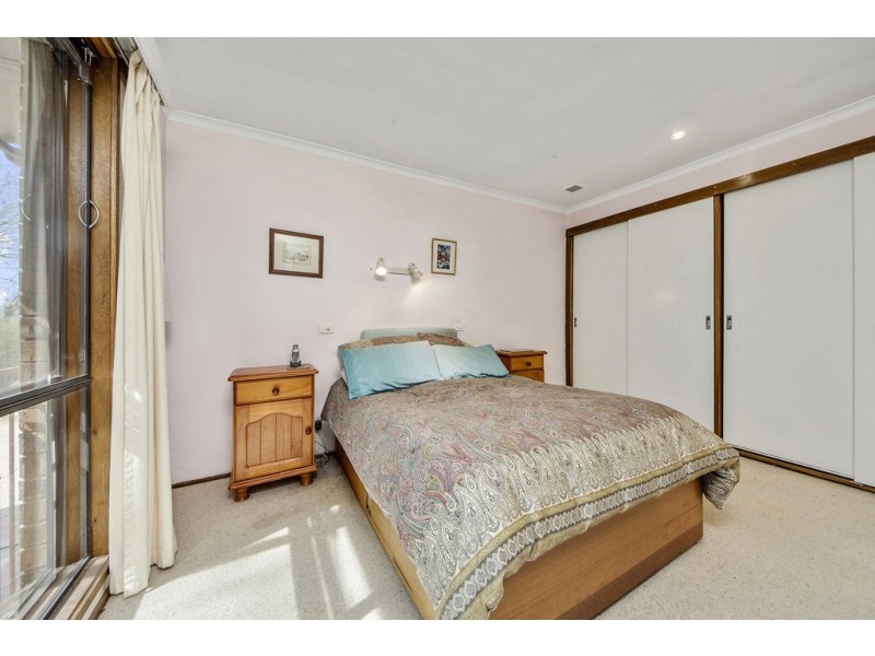 5 Tilley Place, Mckellar ACT 2617