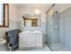 5 Tilley Place, Mckellar ACT 2617