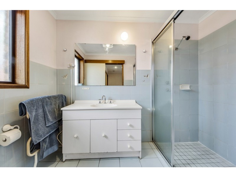 5 Tilley Place, Mckellar ACT 2617
