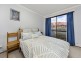5 Tilley Place, Mckellar ACT 2617