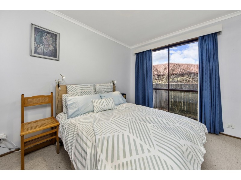 5 Tilley Place, Mckellar ACT 2617