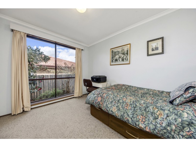 5 Tilley Place, Mckellar ACT 2617
