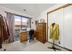 5 Tilley Place, Mckellar ACT 2617