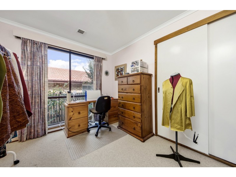 5 Tilley Place, Mckellar ACT 2617