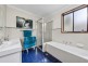 5 Tilley Place, Mckellar ACT 2617