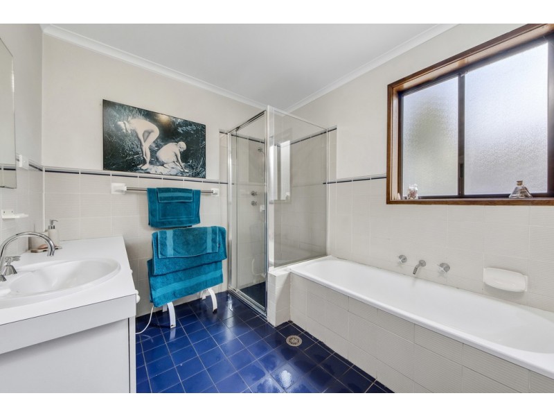 5 Tilley Place, Mckellar ACT 2617