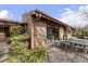 5 Tilley Place, Mckellar ACT 2617