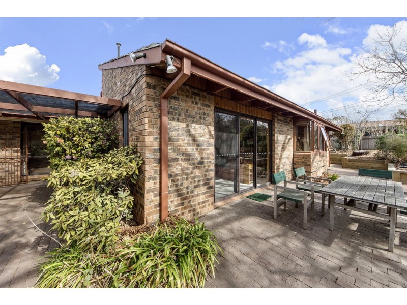 5 Tilley Place, Mckellar ACT 2617