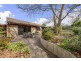 5 Tilley Place, Mckellar ACT 2617