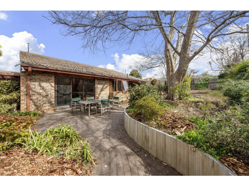 5 Tilley Place, Mckellar ACT 2617