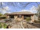 5 Tilley Place, Mckellar ACT 2617