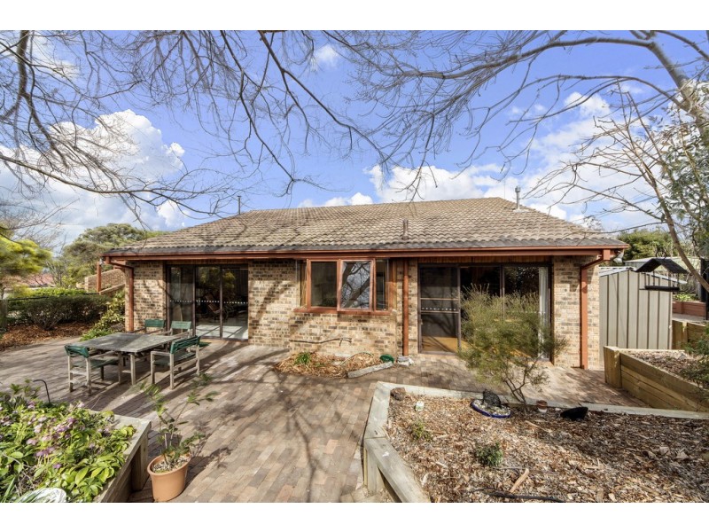5 Tilley Place, Mckellar ACT 2617