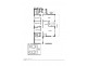 5 Tilley Place, Mckellar ACT 2617 Floorplan