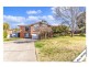 40 Carlile Street, Evatt ACT 2617