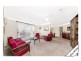 40 Carlile Street, Evatt ACT 2617