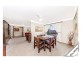 40 Carlile Street, Evatt ACT 2617