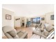 40 Carlile Street, Evatt ACT 2617