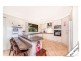 40 Carlile Street, Evatt ACT 2617