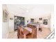 40 Carlile Street, Evatt ACT 2617