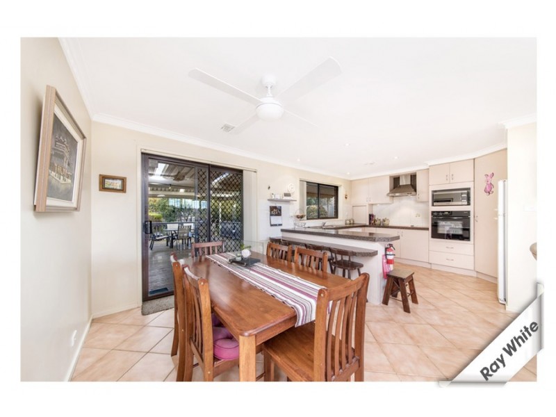 40 Carlile Street, Evatt ACT 2617