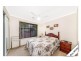 40 Carlile Street, Evatt ACT 2617