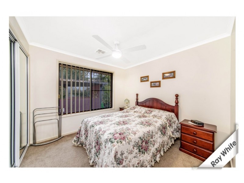 40 Carlile Street, Evatt ACT 2617