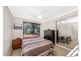40 Carlile Street, Evatt ACT 2617