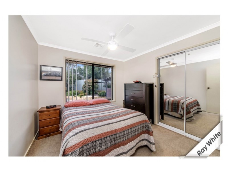 40 Carlile Street, Evatt ACT 2617