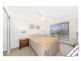 40 Carlile Street, Evatt ACT 2617
