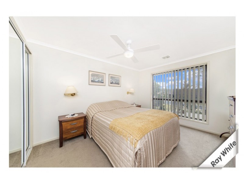 40 Carlile Street, Evatt ACT 2617
