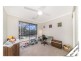 40 Carlile Street, Evatt ACT 2617